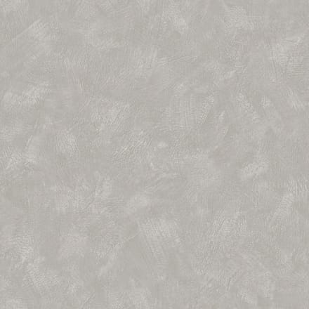Boråstapeter Vliesbehang 3588 - Cottage garden - Modern Zilver - 53cm x 10.05m