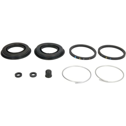 Reparatieset, remklauw AUTOFREN SEINSA D4-3078