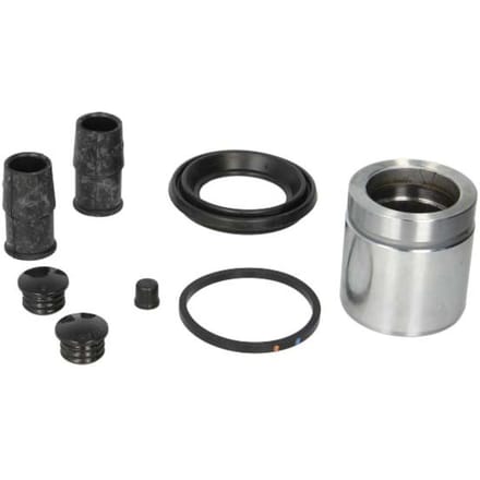 Reparatieset, remklauw AUTOFREN SEINSA D4-1114C