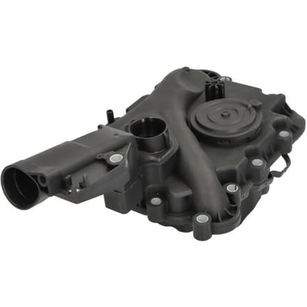 Klep, carterventilatie JC PREMIUM BSA002PR