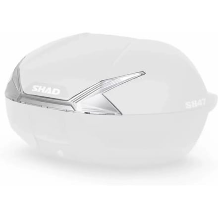 Reflector Shad SH47