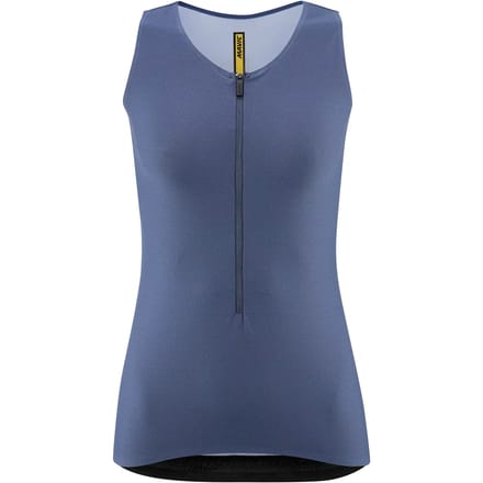 Damestanktop Mavic Aksium