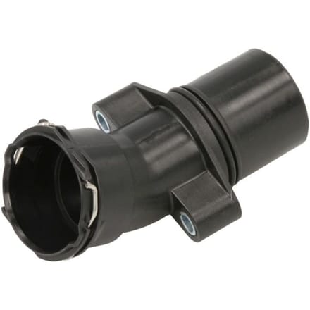 Flens koelvloeistof FEBI BILSTEIN 44986