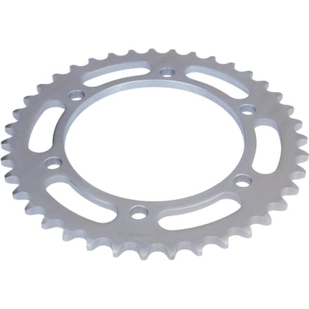 Standaard motor kroon JT Sprockets 525