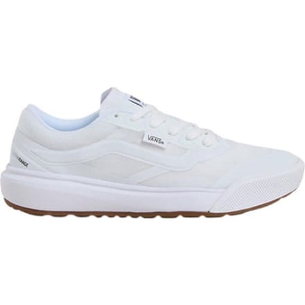 Vans Mte Ultrarange 2.0 Rw Schoenen Wit EU 41