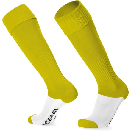 Set van 5 paar sokken Acerbis Atlantis