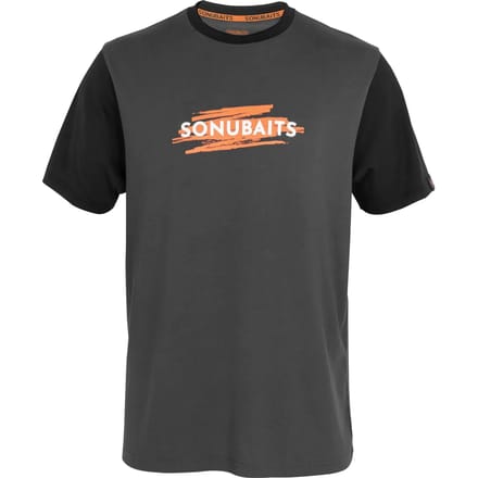 T-shirt Sonubaits