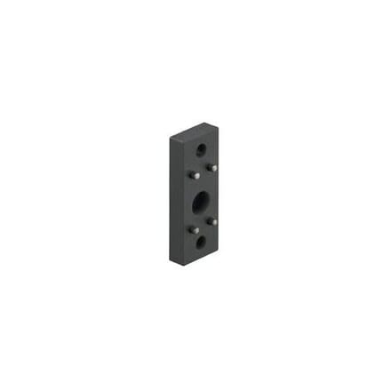 AXOR tile levelling washer 7 mm; Art. 97692000
