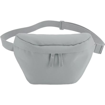 Waterdichte heuptas Bag Base