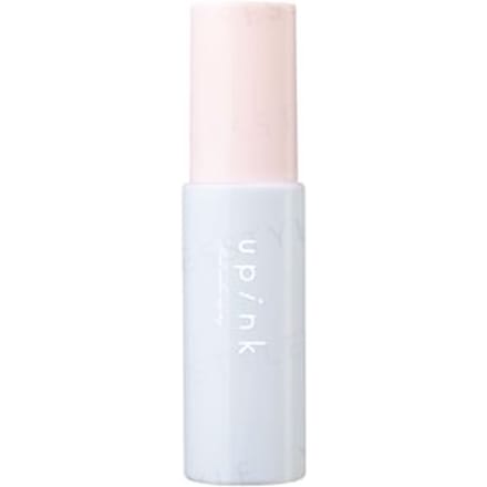 upink - Control Color Base (Blue) 14g
