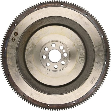 Vliegwiel SACHS 3421 601 049