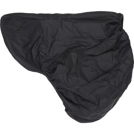 Zadelhoes voor paard Imperial Riding Pandora GP