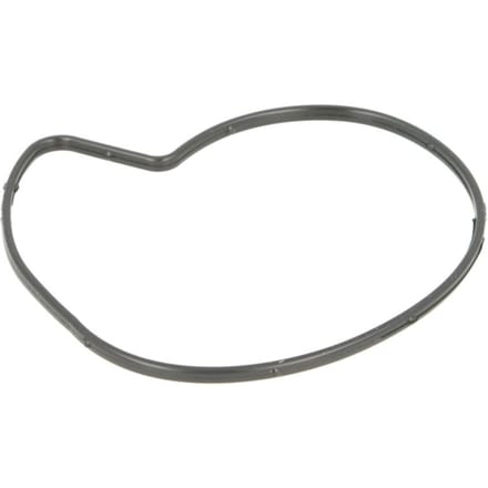 Pakking, waterpomp ELRING 335.580