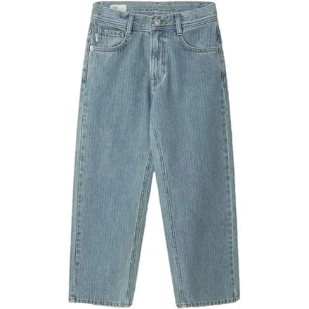 Kinderjeans Pepe Jeans Dan