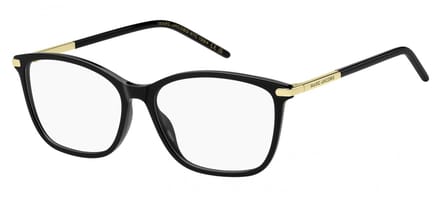 Brillen met correctie Marc Jacobs Marc 836 807