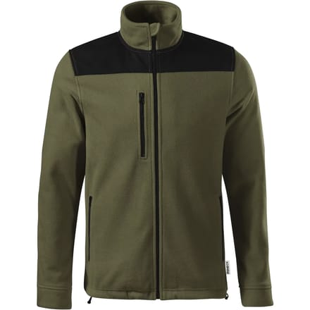 Fleece Rimeck Effect 530