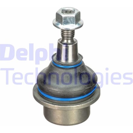 Kogelgewricht DELPHI TC3925