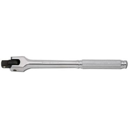 Dopsleutel 3/8" SONIC 7232250