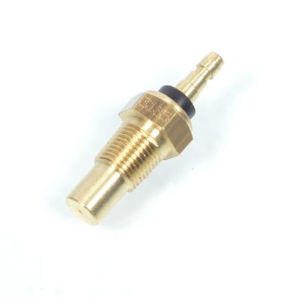 Temperatuursensor RMS voor Motor 123 1100 26865 1995 tot 2000 Nieuw