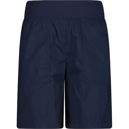 Damesshort CMP Stretch
