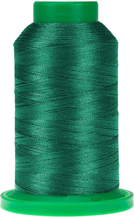 Amann Isacord 1000mtr kleur nr. 5100
