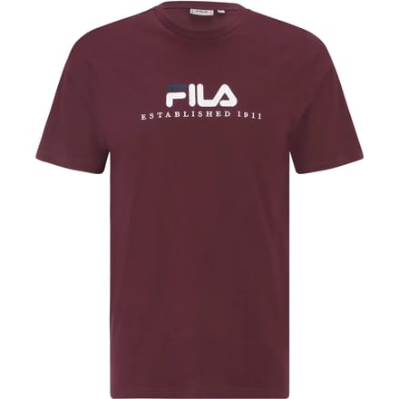 T-shirt Fila Bedburg