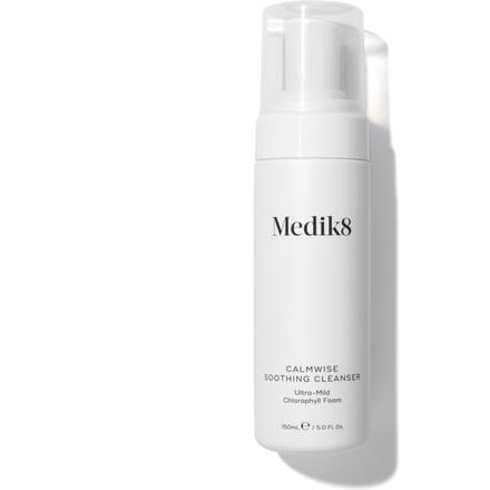 Medik8 Calmwise Soothing Cleanser - 150ml