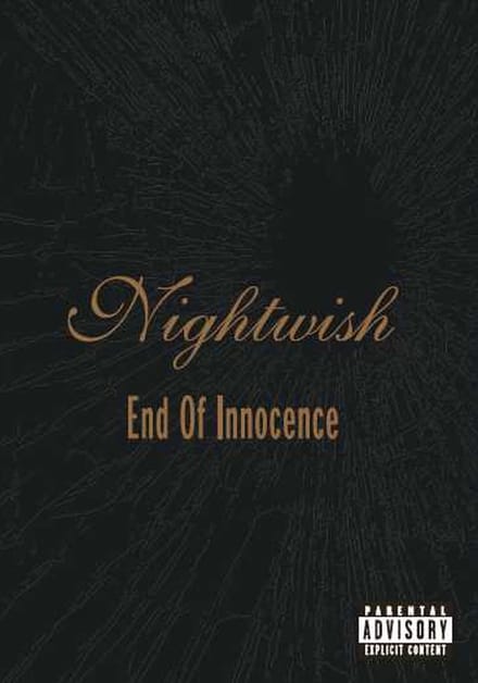 Nightwish - End of Innocence