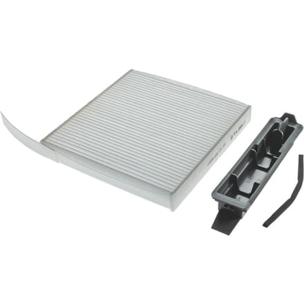 Cabinefilter MEYLE 16-12 319 0003