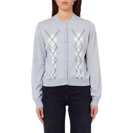 Sweater Liu Jo WF6288MA16R