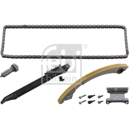 Distributiekettingset FEBI BILSTEIN 101763