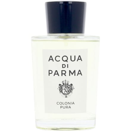 Acqua di Parma Colonia Eau de Cologne Spray Herenparfum Heren 180 ml