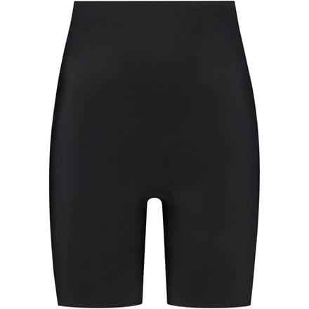 Hoge taille sculpting short voor dames Bye Bra