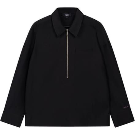 Alix The Label Top lange mouw 2608918857