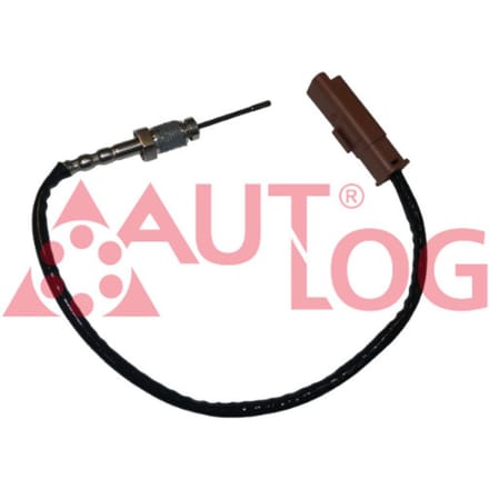 Sensor, uitlaatgastemperatuur AUTLOG AS3217