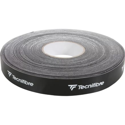 Lint Tecnifibre