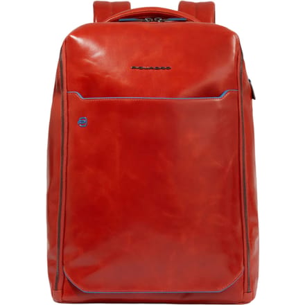 Rugzakman Piquadro CA6593B2-CU4 Oranje
