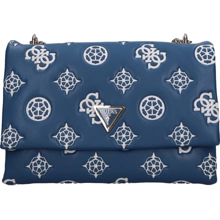 Guess Zakken... Blauw