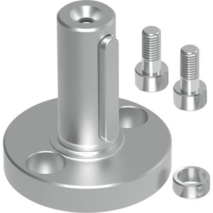 Festo Astap Bouwgrootte 16 - 4835943 - P2H83