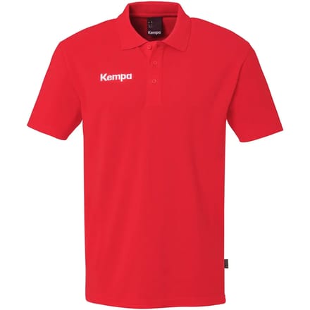 Kempa Classic poloshirt 2005154