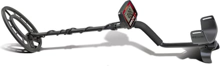 Fisher F44 Metaaldetector