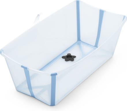 Stokke® Flexi Bath® - Ocean Blue