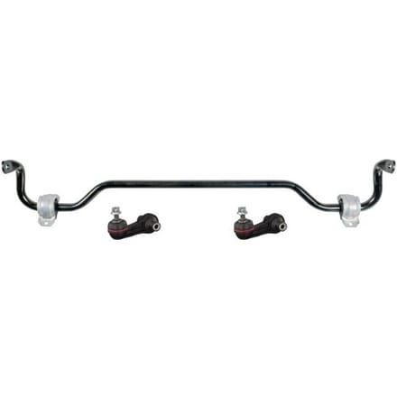 Stabilisatorstang FEBI BILSTEIN 171160
