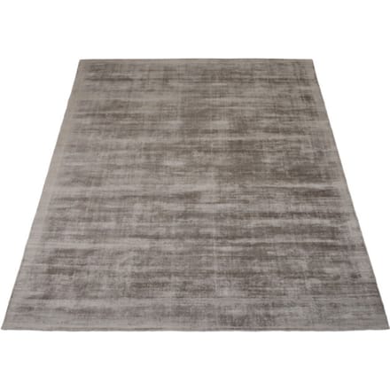 Veer Carpets Vloerkleed cos viscose 240 x 340 cm