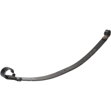 Bladveer MAGNUM TECHNOLOGY MLS-30520002