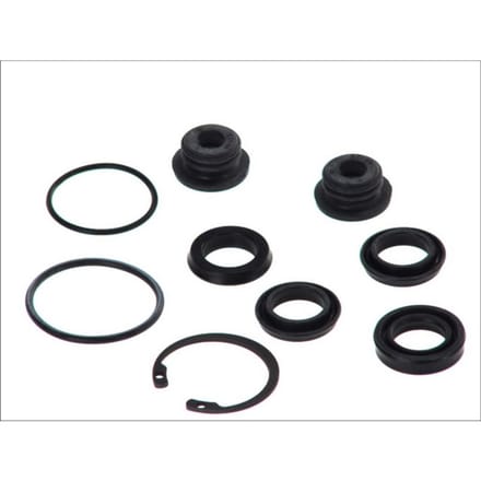 Reparatieset, hoofdremcilinder AUTOFREN SEINSA D1773