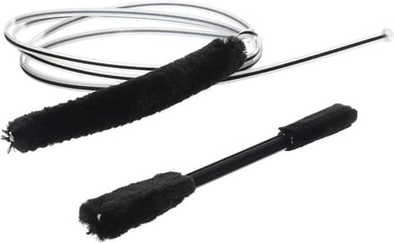 HW Bugel Reiniging set
