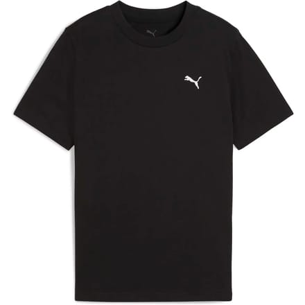 Kinder-T-shirt Puma Essentials