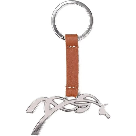 Sleutelhanger Pénélope