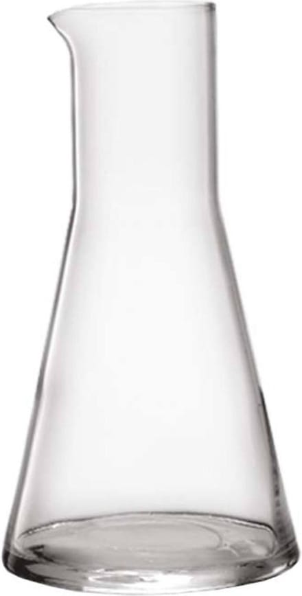 Luigi Bormioli Conica Karaf 1 l - 1 stuk